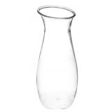 1L Carlisle Plastic Carafe