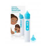 Frida Baby Electric Snot Sucker