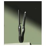 Straightening Ez Comb Heat Resistant