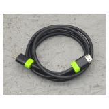 Vizio Premium High Speed HDMI Cable