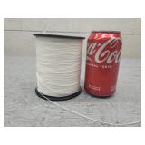 3000ft Nylon? White String