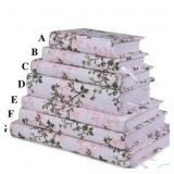 Notebook G 9x12in