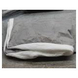 Twin Fitted Sheet