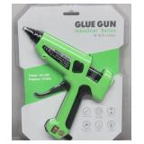 100~240v Industrial Series Glue Gun