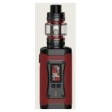 SMOK | MORPH 2 KIT