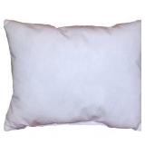 Resident Pillow Insert 18x24in