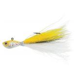 SPRO Prime Bucktail Saltwater Jigs