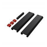 Secretlab Cable Management Bundle