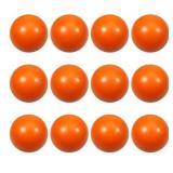 25pk Stress Balls