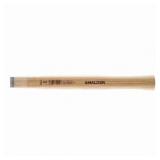 35.4in Halder Supercraft Hammer Handle