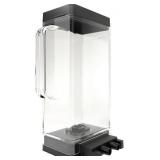 k2500 Water Reservior Kit