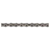 Shimano Dura-Ace CN-HG901 11sp Chain Silver