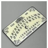 20ct Glow In The Dark Ouija Board Magnet 4in