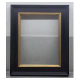 14x18in Wooden Art Frame