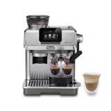 De'Longhi La Specialista Touch Espresso