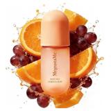 3.38oz Orange & Grape Body Spray for Women