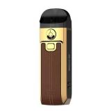 80W SMOK Nord 4 Pod Kit