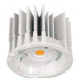 Halo HM6 LED Module for HC6 Housing 3500K