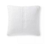 Beachcomber Comforter Sham