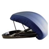 Upeasy Seat Assist Plus