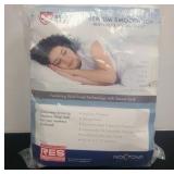 King Size Mattress Encasement