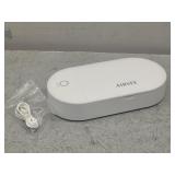 Airsee UV Sterilizer Box 11x5.5in
