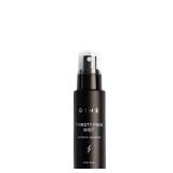 60ml Dime Beauty Co Thirsty Face Mist