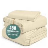 3pc Twin Casa Platino Twin Sheet Set