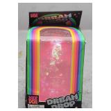 3.7in Schylling NeeDoh Dream Drop - Sensory Toy