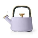1.8L Drew Barrymore Ceramic Tea Kettle