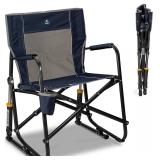 GCI Outdoor Freestyle Rocker Chair