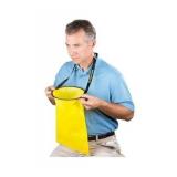 25ct Vomex Emesis Bag