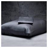 2pc Standard/Queen Luxome Pillowcase Set