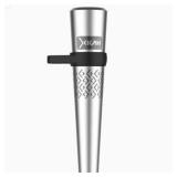Reusable Hookah Mouthpiece