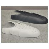 6 Pair Crease Protector for US Shoe Size 5-12
