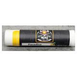 20pk Paradise Lip Balm 15oz