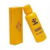 2pk Crep Mini Cure Kit 50ml Each