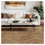 9.35sqft Select Surfaces Knoxville Flooring