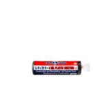 Film-Gard Plastic Sheeting 25x10ftX4mil