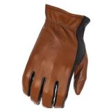 XS Highway 21 Louie Gloves