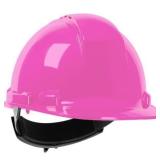 Dynamic Whistler Cap-Style Hard Hat