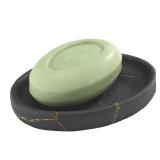 Soap Dish Nicole Miller Sydney