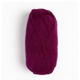 3pk Wool of the Andes, Fairy Tale, 411yd