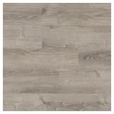 7ct Lifeproof Vinyl Plank 8.66x47.64in