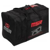 MSR Gear Bag 27x17x15in