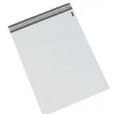100pc Poly Mailers, 14.5x19in