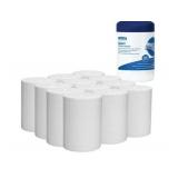 12pc Kimtech Prep Wipers 12x12.5