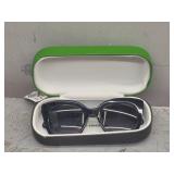 Kate Spade Hello Sunshine Sunglasses