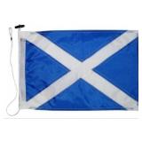 Taylor Made Code Flag M 12x18in