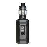 SMOK MORPH 2 KIT